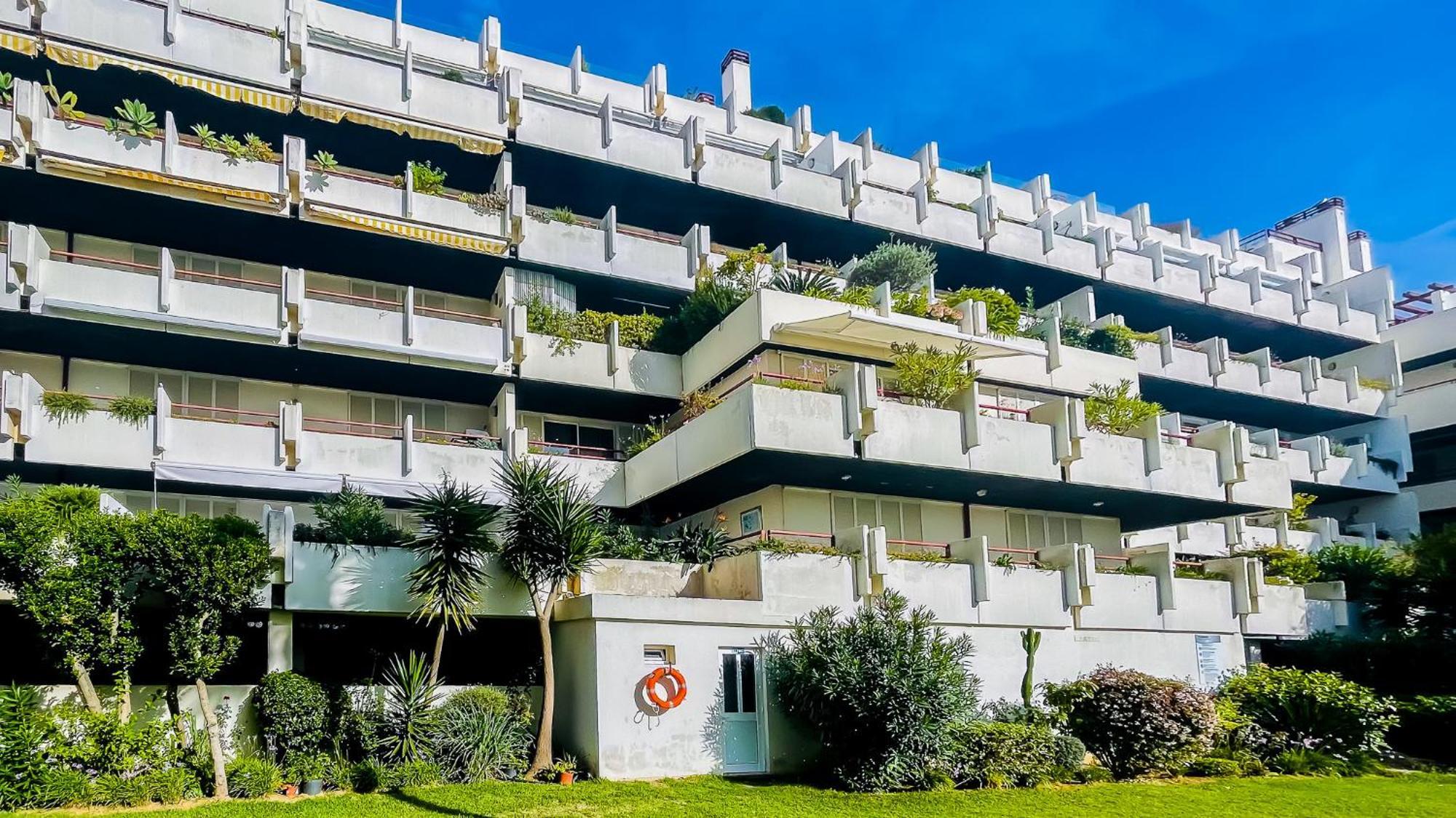 Yes! Incrivel Vista Piscina T2 Hsr Vilamarina Виламура Экстерьер фото