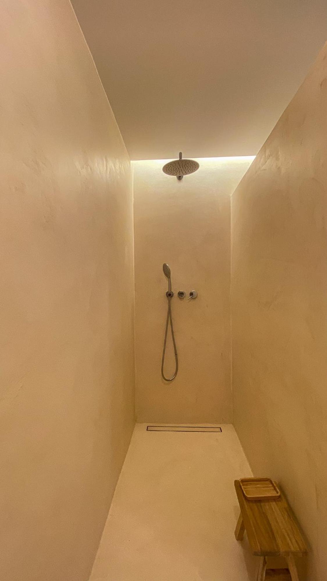 Yes! Incrivel Vista Piscina T2 Hsr Vilamarina Виламура Экстерьер фото